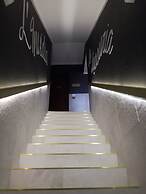 Suite & Breakfast 7 Vizi