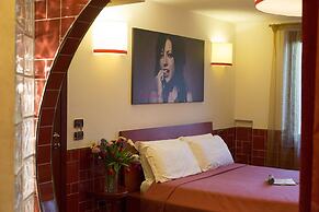 Suite & Breakfast 7 Vizi