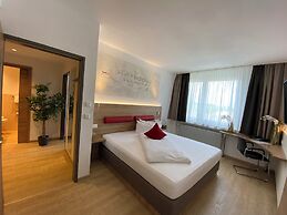 Hotel Asgard