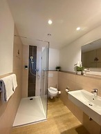 Hotel Asgard