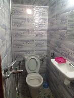 Appartement Meublé