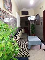 Appartement Meublé