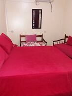 Appartement Meublé