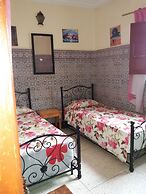 Appartement Meublé