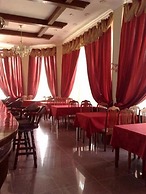 Kurhaus Kranz