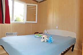 Camping Domaine du Petit Lac