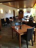 Hotel Wintersmühle