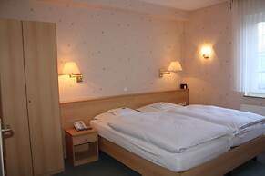 Hotel Wintersmühle