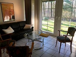 Hotel Wintersmühle