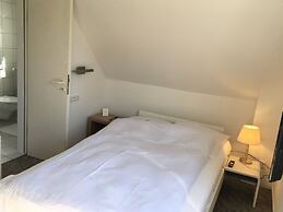 Hotel Wintersmühle