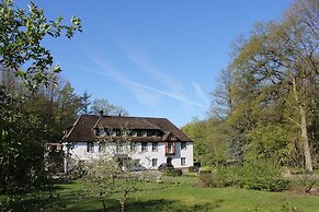 Hotel Wintersmühle