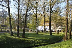 Hotel Wintersmühle