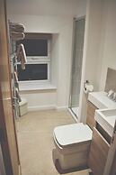 Count House Cottage B&B - Adults Only