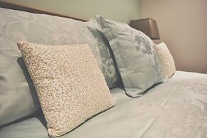 Count House Cottage B&B - Adults Only