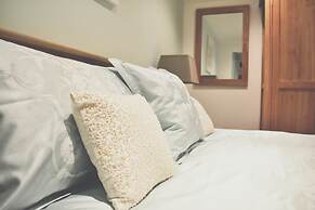 Count House Cottage B&B - Adults Only