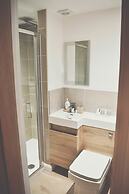 Count House Cottage B&B - Adults Only