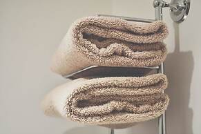 Count House Cottage B&B - Adults Only