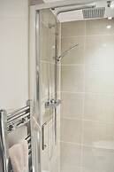 Count House Cottage B&B - Adults Only