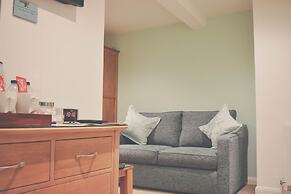 Count House Cottage B&B - Adults Only