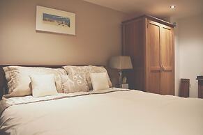 Count House Cottage B&B - Adults Only