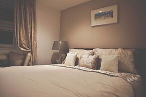 Count House Cottage B&B - Adults Only