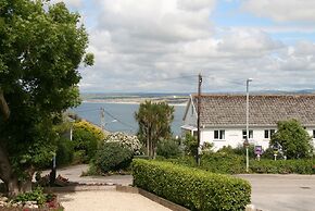 Count House Cottage B&B - Adults Only