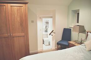 Count House Cottage B&B - Adults Only