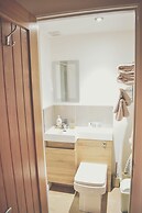 Count House Cottage B&B - Adults Only