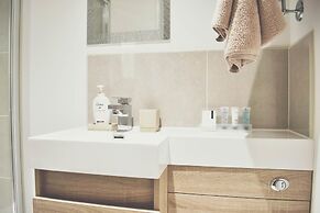 Count House Cottage B&B - Adults Only