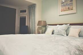 Count House Cottage B&B - Adults Only