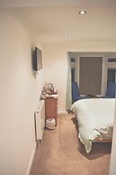 Count House Cottage B&B - Adults Only