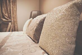 Count House Cottage B&B - Adults Only