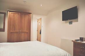 Count House Cottage B&B - Adults Only