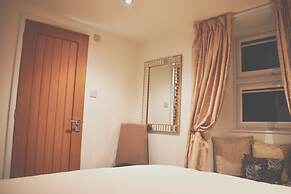 Count House Cottage B&B - Adults Only