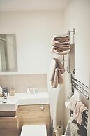 Count House Cottage B&B - Adults Only