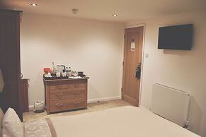 Count House Cottage B&B - Adults Only