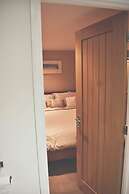 Count House Cottage B&B - Adults Only