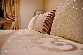 Count House Cottage B&B - Adults Only