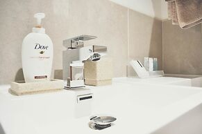 Count House Cottage B&B - Adults Only