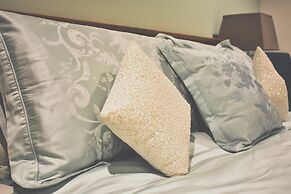 Count House Cottage B&B - Adults Only