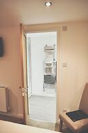 Count House Cottage B&B - Adults Only