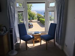 Count House Cottage B&B - Adults Only