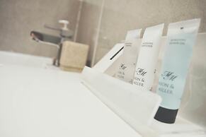 Count House Cottage B&B - Adults Only