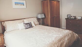 Count House Cottage B&B - Adults Only