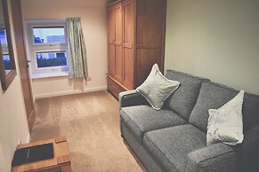 Count House Cottage B&B - Adults Only