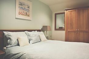 Count House Cottage B&B - Adults Only