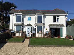 Count House Cottage B&B - Adults Only