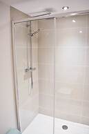 Count House Cottage B&B - Adults Only