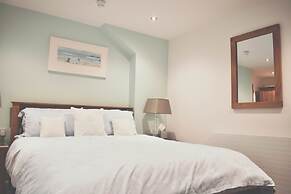 Count House Cottage B&B - Adults Only