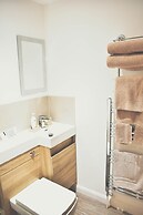 Count House Cottage B&B - Adults Only